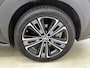 Toyota BZ4X Premium 4WD 71 kWh | Afn.Trekhaak | Navigatie | Pano | Stoel en stuurverwarming | ACC |