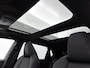 Toyota BZ4X Premium 4WD 71 kWh | Afn.Trekhaak | Navigatie | Pano | Stoel en stuurverwarming | ACC |
