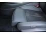 Peugeot e-308 SW GT 54 kWh | 360° CAMERA | ELEKTRISCHE STOEL VERSTELLING MET MASAGE FUNTIE | VOORSTOELEN VERWARMD | ALCANTARA BEKLEDING | DRAADLOZE APPLE CARPLAY/ANDROID AUTO | DAB+ RADIO | ADAPTIVE CRUISE CONTROL | 17" LICHTMETALEN VELGEN | CLIMATE CONTROL | ELEKTRISCH BEDIENBARE ACHTERKLEP |
