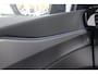 Peugeot e-308 SW GT 54 kWh | 360° CAMERA | ELEKTRISCHE STOEL VERSTELLING MET MASAGE FUNTIE | VOORSTOELEN VERWARMD | ALCANTARA BEKLEDING | DRAADLOZE APPLE CARPLAY/ANDROID AUTO | DAB+ RADIO | ADAPTIVE CRUISE CONTROL | 17" LICHTMETALEN VELGEN | CLIMATE CONTROL | ELEKTRISCH BEDIENBARE ACHTERKLEP |