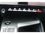 Peugeot e-308 SW GT 54 kWh | 360° CAMERA | ELEKTRISCHE STOEL VERSTELLING MET MASAGE FUNTIE | VOORSTOELEN VERWARMD | ALCANTARA BEKLEDING | DRAADLOZE APPLE CARPLAY/ANDROID AUTO | DAB+ RADIO | ADAPTIVE CRUISE CONTROL | 17" LICHTMETALEN VELGEN | CLIMATE CONTROL | ELEKTRISCH BEDIENBARE ACHTERKLEP |