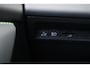 Peugeot e-308 SW GT 54 kWh | 360° CAMERA | ELEKTRISCHE STOEL VERSTELLING MET MASAGE FUNTIE | VOORSTOELEN VERWARMD | ALCANTARA BEKLEDING | DRAADLOZE APPLE CARPLAY/ANDROID AUTO | DAB+ RADIO | ADAPTIVE CRUISE CONTROL | 17" LICHTMETALEN VELGEN | CLIMATE CONTROL | ELEKTRISCH BEDIENBARE ACHTERKLEP |