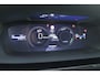 Peugeot e-308 SW GT 54 kWh | 360° CAMERA | ELEKTRISCHE STOEL VERSTELLING MET MASAGE FUNTIE | VOORSTOELEN VERWARMD | ALCANTARA BEKLEDING | DRAADLOZE APPLE CARPLAY/ANDROID AUTO | DAB+ RADIO | ADAPTIVE CRUISE CONTROL | 17" LICHTMETALEN VELGEN | CLIMATE CONTROL | ELEKTRISCH BEDIENBARE ACHTERKLEP |