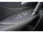 Peugeot e-308 SW GT 54 kWh | 360° CAMERA | ELEKTRISCHE STOEL VERSTELLING MET MASAGE FUNTIE | VOORSTOELEN VERWARMD | ALCANTARA BEKLEDING | DRAADLOZE APPLE CARPLAY/ANDROID AUTO | DAB+ RADIO | ADAPTIVE CRUISE CONTROL | 17" LICHTMETALEN VELGEN | CLIMATE CONTROL | ELEKTRISCH BEDIENBARE ACHTERKLEP |