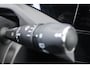 Peugeot e-308 SW GT 54 kWh | 360° CAMERA | ELEKTRISCHE STOEL VERSTELLING MET MASAGE FUNTIE | VOORSTOELEN VERWARMD | ALCANTARA BEKLEDING | DRAADLOZE APPLE CARPLAY/ANDROID AUTO | DAB+ RADIO | ADAPTIVE CRUISE CONTROL | 17" LICHTMETALEN VELGEN | CLIMATE CONTROL | ELEKTRISCH BEDIENBARE ACHTERKLEP |