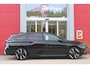 Peugeot e-308 SW GT 54 kWh | 360° CAMERA | ELEKTRISCHE STOEL VERSTELLING MET MASAGE FUNTIE | VOORSTOELEN VERWARMD | ALCANTARA BEKLEDING | DRAADLOZE APPLE CARPLAY/ANDROID AUTO | DAB+ RADIO | ADAPTIVE CRUISE CONTROL | 17" LICHTMETALEN VELGEN | CLIMATE CONTROL | ELEKTRISCH BEDIENBARE ACHTERKLEP |