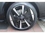 Peugeot e-308 SW GT 54 kWh | 360° CAMERA | ELEKTRISCHE STOEL VERSTELLING MET MASAGE FUNTIE | VOORSTOELEN VERWARMD | ALCANTARA BEKLEDING | DRAADLOZE APPLE CARPLAY/ANDROID AUTO | DAB+ RADIO | ADAPTIVE CRUISE CONTROL | 17" LICHTMETALEN VELGEN | CLIMATE CONTROL | ELEKTRISCH BEDIENBARE ACHTERKLEP |