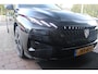 Peugeot e-308 SW GT 54 kWh | 360° CAMERA | ELEKTRISCHE STOEL VERSTELLING MET MASAGE FUNTIE | VOORSTOELEN VERWARMD | ALCANTARA BEKLEDING | DRAADLOZE APPLE CARPLAY/ANDROID AUTO | DAB+ RADIO | ADAPTIVE CRUISE CONTROL | 17" LICHTMETALEN VELGEN | CLIMATE CONTROL | ELEKTRISCH BEDIENBARE ACHTERKLEP |