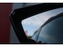 Peugeot e-308 SW GT 54 kWh | 360° CAMERA | ELEKTRISCHE STOEL VERSTELLING MET MASAGE FUNTIE | VOORSTOELEN VERWARMD | ALCANTARA BEKLEDING | DRAADLOZE APPLE CARPLAY/ANDROID AUTO | DAB+ RADIO | ADAPTIVE CRUISE CONTROL | 17" LICHTMETALEN VELGEN | CLIMATE CONTROL | ELEKTRISCH BEDIENBARE ACHTERKLEP |