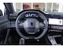 Peugeot e-308 SW GT 54 kWh | 360° CAMERA | ELEKTRISCHE STOEL VERSTELLING MET MASAGE FUNTIE | VOORSTOELEN VERWARMD | ALCANTARA BEKLEDING | DRAADLOZE APPLE CARPLAY/ANDROID AUTO | DAB+ RADIO | ADAPTIVE CRUISE CONTROL | 17" LICHTMETALEN VELGEN | CLIMATE CONTROL | ELEKTRISCH BEDIENBARE ACHTERKLEP |