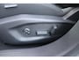 Peugeot e-308 SW GT 54 kWh | 360° CAMERA | ELEKTRISCHE STOEL VERSTELLING MET MASAGE FUNTIE | VOORSTOELEN VERWARMD | ALCANTARA BEKLEDING | DRAADLOZE APPLE CARPLAY/ANDROID AUTO | DAB+ RADIO | ADAPTIVE CRUISE CONTROL | 17" LICHTMETALEN VELGEN | CLIMATE CONTROL | ELEKTRISCH BEDIENBARE ACHTERKLEP |