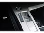 Peugeot e-308 SW GT 54 kWh | 360° CAMERA | ELEKTRISCHE STOEL VERSTELLING MET MASAGE FUNTIE | VOORSTOELEN VERWARMD | ALCANTARA BEKLEDING | DRAADLOZE APPLE CARPLAY/ANDROID AUTO | DAB+ RADIO | ADAPTIVE CRUISE CONTROL | 17" LICHTMETALEN VELGEN | CLIMATE CONTROL | ELEKTRISCH BEDIENBARE ACHTERKLEP |
