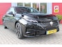 Peugeot e-308 SW GT 54 kWh | 360° CAMERA | ELEKTRISCHE STOEL VERSTELLING MET MASAGE FUNTIE | VOORSTOELEN VERWARMD | ALCANTARA BEKLEDING | DRAADLOZE APPLE CARPLAY/ANDROID AUTO | DAB+ RADIO | ADAPTIVE CRUISE CONTROL | 17" LICHTMETALEN VELGEN | CLIMATE CONTROL | ELEKTRISCH BEDIENBARE ACHTERKLEP |