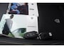 Peugeot e-308 SW GT 54 kWh | 360° CAMERA | ELEKTRISCHE STOEL VERSTELLING MET MASAGE FUNTIE | VOORSTOELEN VERWARMD | ALCANTARA BEKLEDING | DRAADLOZE APPLE CARPLAY/ANDROID AUTO | DAB+ RADIO | ADAPTIVE CRUISE CONTROL | 17" LICHTMETALEN VELGEN | CLIMATE CONTROL | ELEKTRISCH BEDIENBARE ACHTERKLEP |