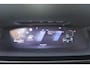Peugeot e-308 SW GT 54 kWh | 360° CAMERA | ELEKTRISCHE STOEL VERSTELLING MET MASAGE FUNTIE | VOORSTOELEN VERWARMD | ALCANTARA BEKLEDING | DRAADLOZE APPLE CARPLAY/ANDROID AUTO | DAB+ RADIO | ADAPTIVE CRUISE CONTROL | 17" LICHTMETALEN VELGEN | CLIMATE CONTROL | ELEKTRISCH BEDIENBARE ACHTERKLEP |
