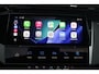 Peugeot e-308 SW GT 54 kWh | 360° CAMERA | ELEKTRISCHE STOEL VERSTELLING MET MASAGE FUNTIE | VOORSTOELEN VERWARMD | ALCANTARA BEKLEDING | DRAADLOZE APPLE CARPLAY/ANDROID AUTO | DAB+ RADIO | ADAPTIVE CRUISE CONTROL | 17" LICHTMETALEN VELGEN | CLIMATE CONTROL | ELEKTRISCH BEDIENBARE ACHTERKLEP |