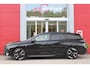Peugeot e-308 SW GT 54 kWh | 360° CAMERA | ELEKTRISCHE STOEL VERSTELLING MET MASAGE FUNTIE | VOORSTOELEN VERWARMD | ALCANTARA BEKLEDING | DRAADLOZE APPLE CARPLAY/ANDROID AUTO | DAB+ RADIO | ADAPTIVE CRUISE CONTROL | 17" LICHTMETALEN VELGEN | CLIMATE CONTROL | ELEKTRISCH BEDIENBARE ACHTERKLEP |