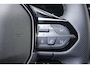 Peugeot e-308 SW GT 54 kWh | 360° CAMERA | ELEKTRISCHE STOEL VERSTELLING MET MASAGE FUNTIE | VOORSTOELEN VERWARMD | ALCANTARA BEKLEDING | DRAADLOZE APPLE CARPLAY/ANDROID AUTO | DAB+ RADIO | ADAPTIVE CRUISE CONTROL | 17" LICHTMETALEN VELGEN | CLIMATE CONTROL | ELEKTRISCH BEDIENBARE ACHTERKLEP |