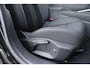 Peugeot e-308 SW GT 54 kWh | 360° CAMERA | ELEKTRISCHE STOEL VERSTELLING MET MASAGE FUNTIE | VOORSTOELEN VERWARMD | ALCANTARA BEKLEDING | DRAADLOZE APPLE CARPLAY/ANDROID AUTO | DAB+ RADIO | ADAPTIVE CRUISE CONTROL | 17" LICHTMETALEN VELGEN | CLIMATE CONTROL | ELEKTRISCH BEDIENBARE ACHTERKLEP |