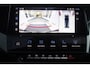 Peugeot e-308 SW GT 54 kWh | 360° CAMERA | ELEKTRISCHE STOEL VERSTELLING MET MASAGE FUNTIE | VOORSTOELEN VERWARMD | ALCANTARA BEKLEDING | DRAADLOZE APPLE CARPLAY/ANDROID AUTO | DAB+ RADIO | ADAPTIVE CRUISE CONTROL | 17" LICHTMETALEN VELGEN | CLIMATE CONTROL | ELEKTRISCH BEDIENBARE ACHTERKLEP |