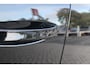 Peugeot e-308 SW GT 54 kWh | 360° CAMERA | ELEKTRISCHE STOEL VERSTELLING MET MASAGE FUNTIE | VOORSTOELEN VERWARMD | ALCANTARA BEKLEDING | DRAADLOZE APPLE CARPLAY/ANDROID AUTO | DAB+ RADIO | ADAPTIVE CRUISE CONTROL | 17" LICHTMETALEN VELGEN | CLIMATE CONTROL | ELEKTRISCH BEDIENBARE ACHTERKLEP |
