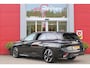 Peugeot e-308 SW GT 54 kWh | 360° CAMERA | ELEKTRISCHE STOEL VERSTELLING MET MASAGE FUNTIE | VOORSTOELEN VERWARMD | ALCANTARA BEKLEDING | DRAADLOZE APPLE CARPLAY/ANDROID AUTO | DAB+ RADIO | ADAPTIVE CRUISE CONTROL | 17" LICHTMETALEN VELGEN | CLIMATE CONTROL | ELEKTRISCH BEDIENBARE ACHTERKLEP |