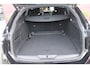 Peugeot e-308 SW GT 54 kWh | 360° CAMERA | ELEKTRISCHE STOEL VERSTELLING MET MASAGE FUNTIE | VOORSTOELEN VERWARMD | ALCANTARA BEKLEDING | DRAADLOZE APPLE CARPLAY/ANDROID AUTO | DAB+ RADIO | ADAPTIVE CRUISE CONTROL | 17" LICHTMETALEN VELGEN | CLIMATE CONTROL | ELEKTRISCH BEDIENBARE ACHTERKLEP |