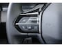 Peugeot e-308 SW GT 54 kWh | 360° CAMERA | ELEKTRISCHE STOEL VERSTELLING MET MASAGE FUNTIE | VOORSTOELEN VERWARMD | ALCANTARA BEKLEDING | DRAADLOZE APPLE CARPLAY/ANDROID AUTO | DAB+ RADIO | ADAPTIVE CRUISE CONTROL | 17" LICHTMETALEN VELGEN | CLIMATE CONTROL | ELEKTRISCH BEDIENBARE ACHTERKLEP |