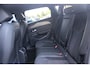 Peugeot e-308 SW GT 54 kWh | 360° CAMERA | ELEKTRISCHE STOEL VERSTELLING MET MASAGE FUNTIE | VOORSTOELEN VERWARMD | ALCANTARA BEKLEDING | DRAADLOZE APPLE CARPLAY/ANDROID AUTO | DAB+ RADIO | ADAPTIVE CRUISE CONTROL | 17" LICHTMETALEN VELGEN | CLIMATE CONTROL | ELEKTRISCH BEDIENBARE ACHTERKLEP |