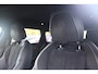 Peugeot e-308 SW GT 54 kWh | 360° CAMERA | ELEKTRISCHE STOEL VERSTELLING MET MASAGE FUNTIE | VOORSTOELEN VERWARMD | ALCANTARA BEKLEDING | DRAADLOZE APPLE CARPLAY/ANDROID AUTO | DAB+ RADIO | ADAPTIVE CRUISE CONTROL | 17" LICHTMETALEN VELGEN | CLIMATE CONTROL | ELEKTRISCH BEDIENBARE ACHTERKLEP |