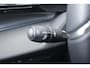 Peugeot e-308 SW GT 54 kWh | 360° CAMERA | ELEKTRISCHE STOEL VERSTELLING MET MASAGE FUNTIE | VOORSTOELEN VERWARMD | ALCANTARA BEKLEDING | DRAADLOZE APPLE CARPLAY/ANDROID AUTO | DAB+ RADIO | ADAPTIVE CRUISE CONTROL | 17" LICHTMETALEN VELGEN | CLIMATE CONTROL | ELEKTRISCH BEDIENBARE ACHTERKLEP |