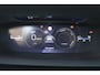 Peugeot e-308 SW GT 54 kWh | 360° CAMERA | ELEKTRISCHE STOEL VERSTELLING MET MASAGE FUNTIE | VOORSTOELEN VERWARMD | ALCANTARA BEKLEDING | DRAADLOZE APPLE CARPLAY/ANDROID AUTO | DAB+ RADIO | ADAPTIVE CRUISE CONTROL | 17" LICHTMETALEN VELGEN | CLIMATE CONTROL | ELEKTRISCH BEDIENBARE ACHTERKLEP |