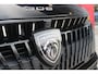 Peugeot e-308 SW GT 54 kWh | 360° CAMERA | ELEKTRISCHE STOEL VERSTELLING MET MASAGE FUNTIE | VOORSTOELEN VERWARMD | ALCANTARA BEKLEDING | DRAADLOZE APPLE CARPLAY/ANDROID AUTO | DAB+ RADIO | ADAPTIVE CRUISE CONTROL | 17" LICHTMETALEN VELGEN | CLIMATE CONTROL | ELEKTRISCH BEDIENBARE ACHTERKLEP |