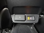 Nissan Leaf N-Connecta 39 kWh | SoH 93% | Navigatie | Stoel + Stuurverwarming | Dealer Onderhouden | Achteruitrijcamera |