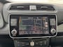 Nissan Leaf N-Connecta 39 kWh | SoH 93% | Navigatie | Stoel + Stuurverwarming | Dealer Onderhouden | Achteruitrijcamera |