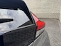 Nissan Leaf N-Connecta 39 kWh | SoH 93% | Navigatie | Stoel + Stuurverwarming | Dealer Onderhouden | Achteruitrijcamera |