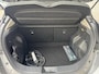 Nissan Leaf N-Connecta 39 kWh | SoH 93% | Navigatie | Stoel + Stuurverwarming | Dealer Onderhouden | Achteruitrijcamera |