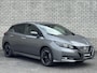 Nissan Leaf N-Connecta 39 kWh | SoH 93% | Navigatie | Stoel + Stuurverwarming | Dealer Onderhouden | Achteruitrijcamera |