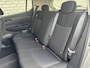 Nissan Leaf N-Connecta 39 kWh | SoH 93% | Navigatie | Stoel + Stuurverwarming | Dealer Onderhouden | Achteruitrijcamera |