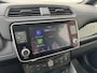 Nissan Leaf N-Connecta 39 kWh | SoH 93% | Navigatie | Stoel + Stuurverwarming | Dealer Onderhouden | Achteruitrijcamera |