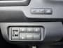 Nissan Leaf N-Connecta 39 kWh | SoH 93% | Navigatie | Stoel + Stuurverwarming | Dealer Onderhouden | Achteruitrijcamera |