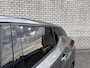 Nissan Leaf N-Connecta 39 kWh | SoH 93% | Navigatie | Stoel + Stuurverwarming | Dealer Onderhouden | Achteruitrijcamera |