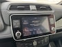 Nissan Leaf N-Connecta 39 kWh | SoH 93% | Navigatie | Stoel + Stuurverwarming | Dealer Onderhouden | Achteruitrijcamera |