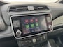 Nissan Leaf N-Connecta 39 kWh | SoH 93% | Navigatie | Stoel + Stuurverwarming | Dealer Onderhouden | Achteruitrijcamera |