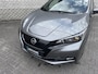 Nissan Leaf N-Connecta 39 kWh | SoH 93% | Navigatie | Stoel + Stuurverwarming | Dealer Onderhouden | Achteruitrijcamera |