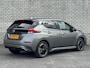 Nissan Leaf N-Connecta 39 kWh | SoH 93% | Navigatie | Stoel + Stuurverwarming | Dealer Onderhouden | Achteruitrijcamera |