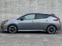 Nissan Leaf N-Connecta 39 kWh | SoH 93% | Navigatie | Stoel + Stuurverwarming | Dealer Onderhouden | Achteruitrijcamera |