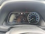 Nissan Leaf N-Connecta 39 kWh | SoH 93% | Navigatie | Stoel + Stuurverwarming | Dealer Onderhouden | Achteruitrijcamera |