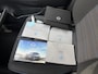 Nissan Leaf N-Connecta 39 kWh | SoH 93% | Navigatie | Stoel + Stuurverwarming | Dealer Onderhouden | Achteruitrijcamera |