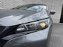 Nissan Leaf N-Connecta 39 kWh | SoH 93% | Navigatie | Stoel + Stuurverwarming | Dealer Onderhouden | Achteruitrijcamera |